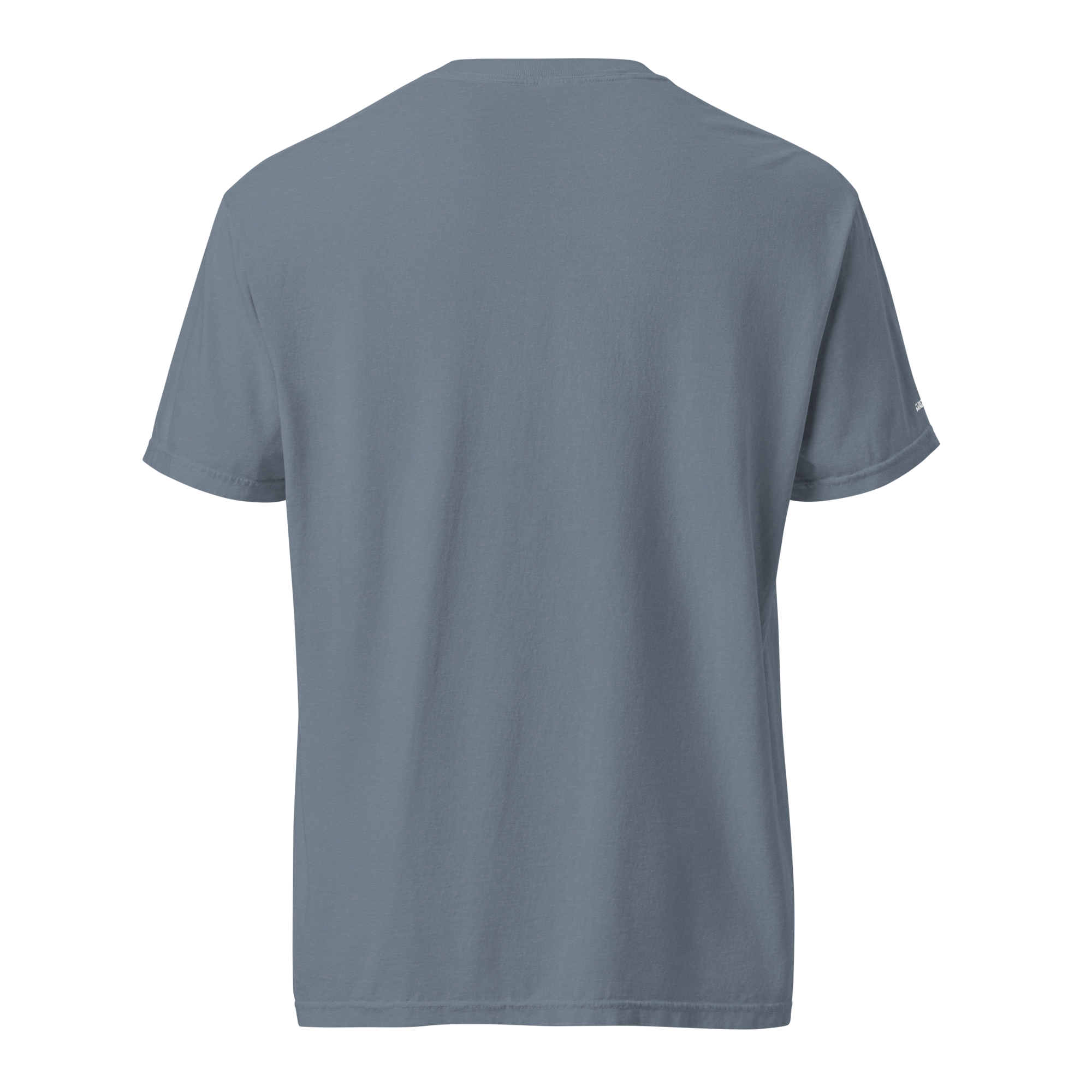 T-SHIRT VAG ISLAND 97
