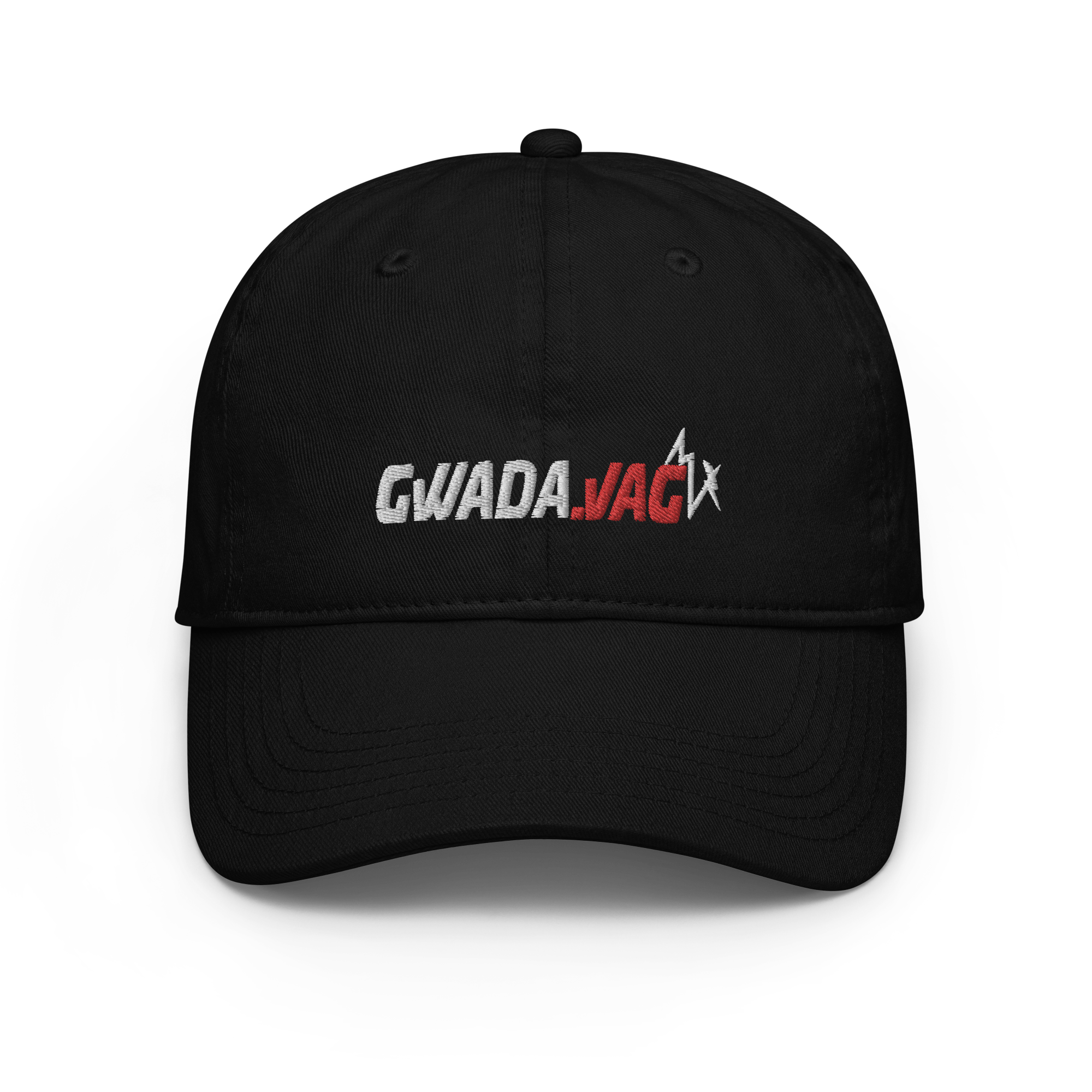 Champion Hat X GWADAVAG