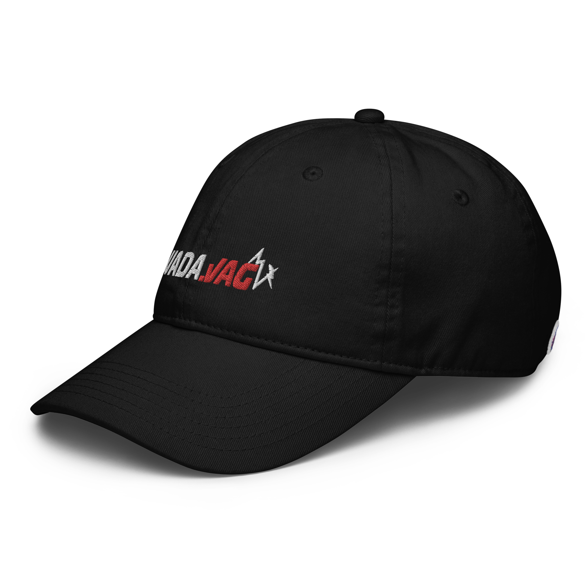 Champion Hat X GWADAVAG