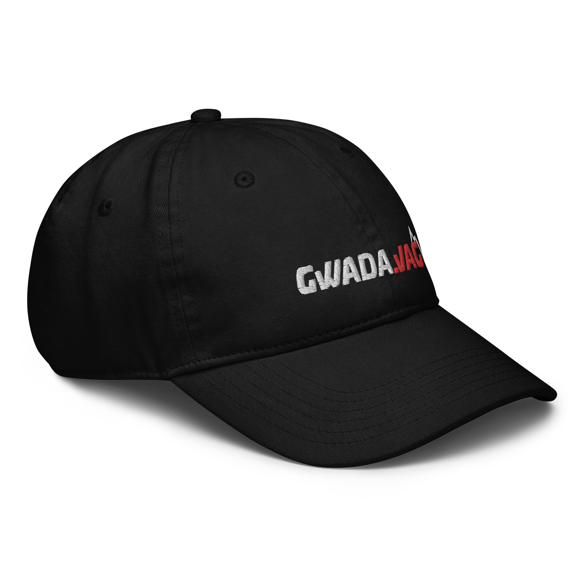 Champion Hat X GWADAVAG