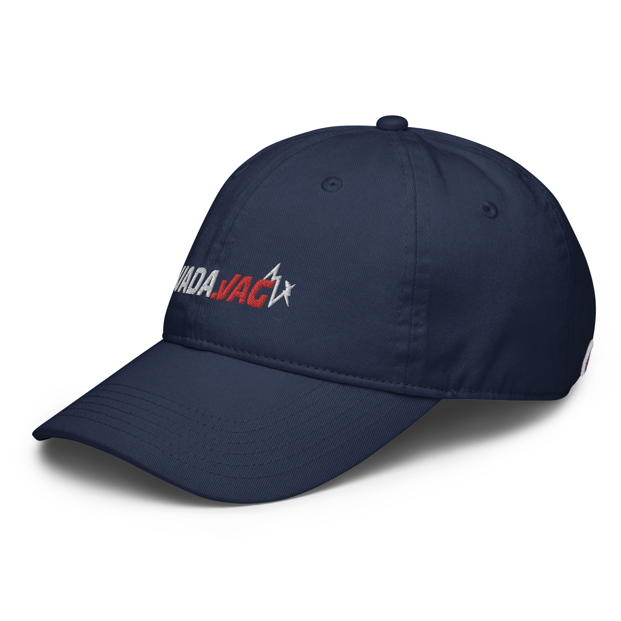 Champion Hat X GWADAVAG