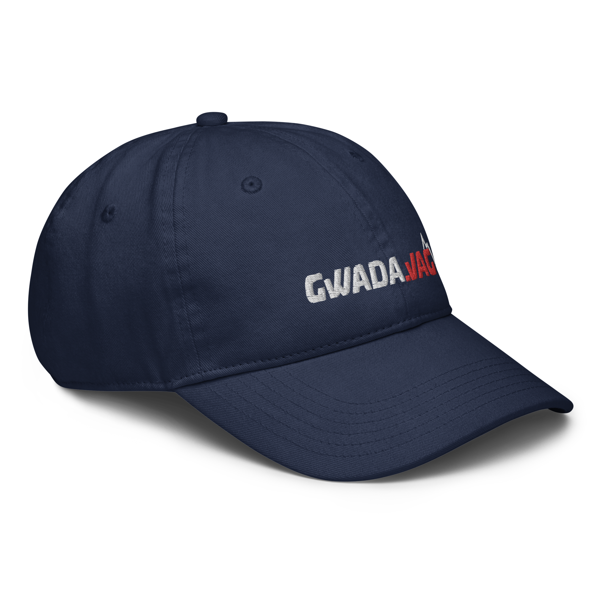 Champion Hat X GWADAVAG