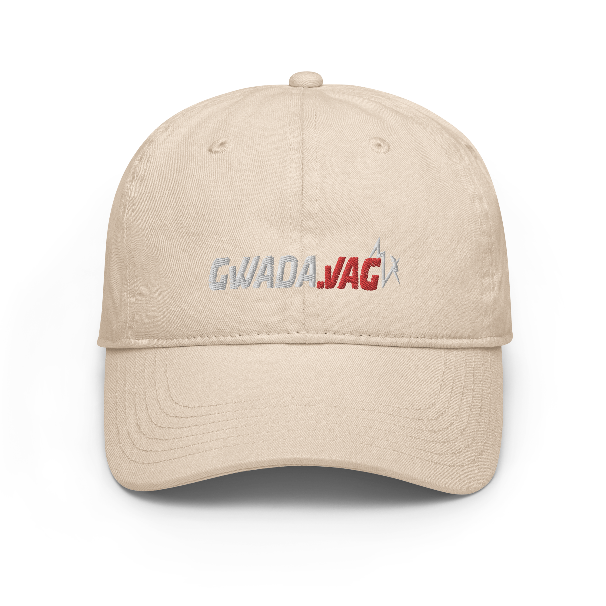 Champion Hat X GWADAVAG