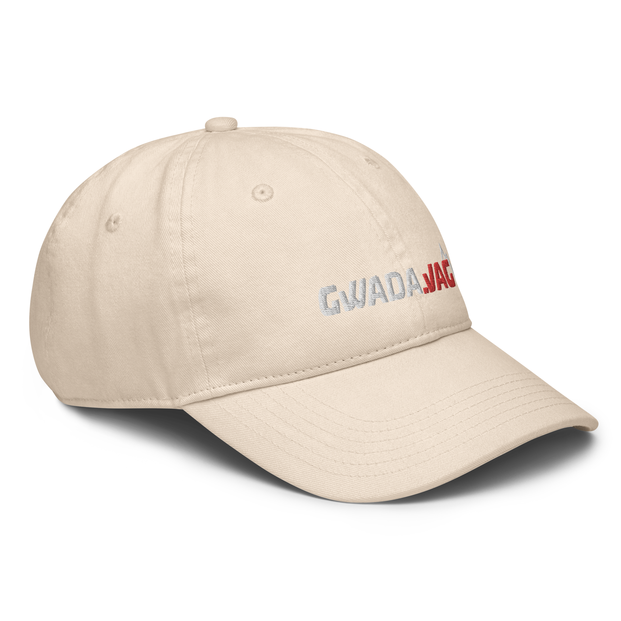 Champion Hat X GWADAVAG